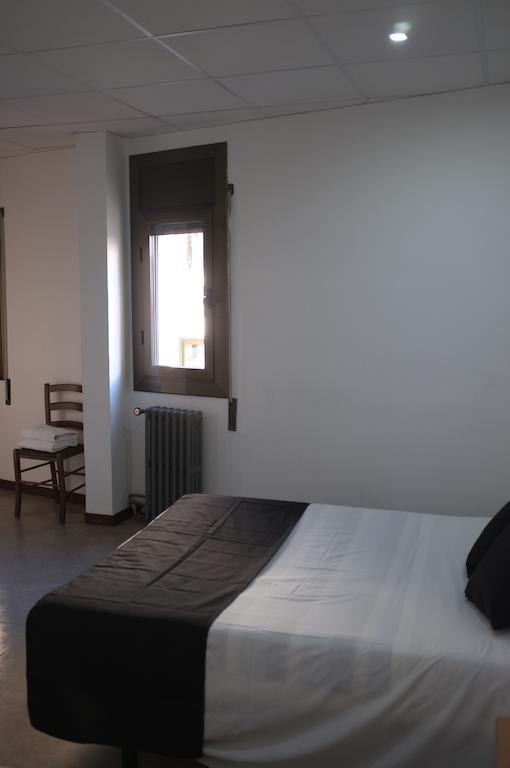 Europa Casa de hóspedes Barcelona