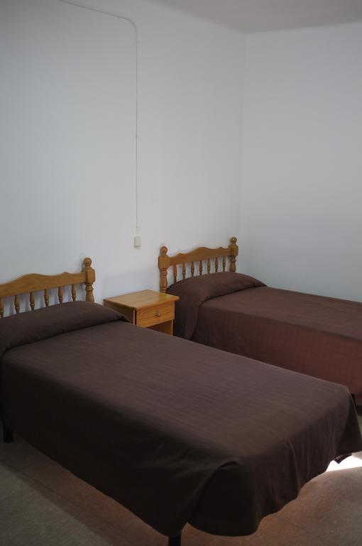 Europa Guest house